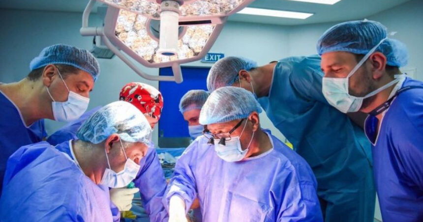 tratament salvator pentru un tanar cu o boala grava de ficat 69e5c926b82d3