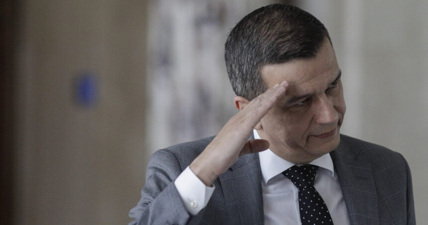 trebuie sa scapam de acest prim ministru sorin grindeanu spune ca are incredere ca parlamentarii vor vota motiunea anti bolojan 69f11a1600a8b