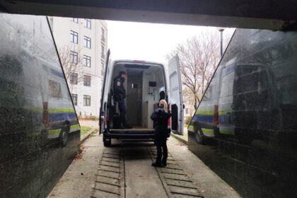 trei frati din tulcea condamnati la 13 ani de inchisoare dupa ce au batut doi padurari ce a decis azi curtea de apel constanta 69f32eda8cf71