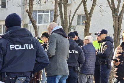 tribunalul a respins cererea de suspendare a proiectului cambela prod din zona abator 69cd0c3fd26ce
