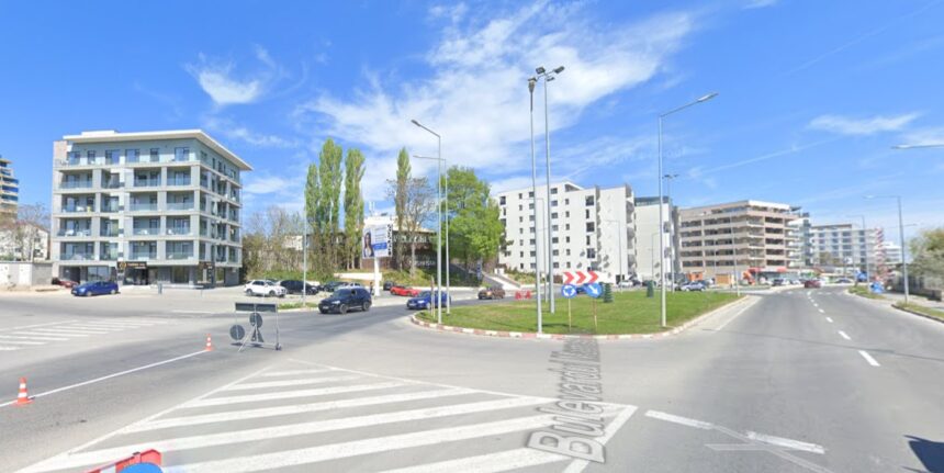 tribunalul constanta explica de ce au anulat puz ul prin care un imobil din mamaia nord a sarit de la 4 la 7 etaje autoritatea publica nu putea ignora avizul statului major al apararii 69cc8639b62b0