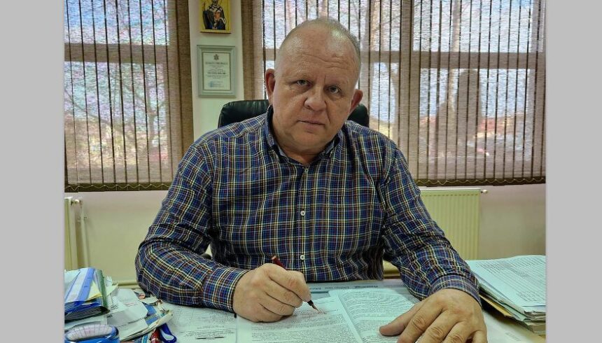 tribunalul nu se va pronunta azi in dosarul lui cristian maricel cirjaliu primarul din agigea iata cand a fost fixat noul termen 69d4fbb996211