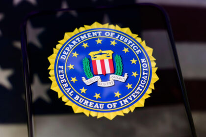 trump taie mii de posturi din fortele de ordine dar promite razboi cu infractionalitatea fbi printre agentiile puternic afectate 69ea202dbd7a2