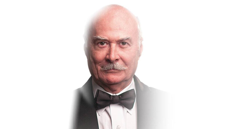 tudor gheorghe internat de urgenta artistului i s a facut rau si s a lovit puternic la cap 69eb2282a794c