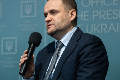 ucraina anunta ca un tren international care o va lega de litoralul bulgar va avea oprire si la bucuresti 69de2a107711d