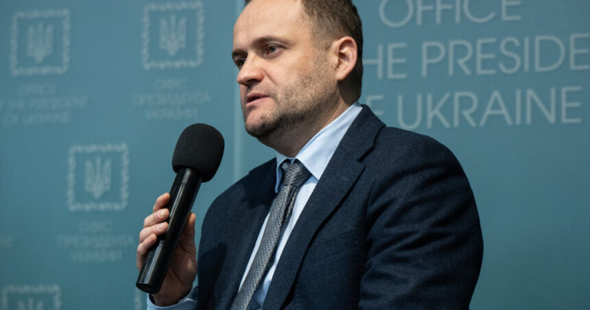 ucraina anunta ca un tren international care o va lega de litoralul bulgar va avea oprire si la bucuresti 69de2a107711d