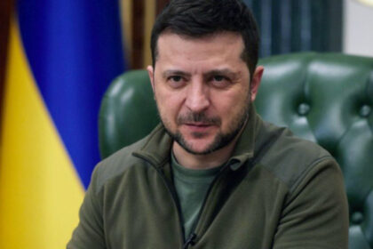 ucraina face schimb strategic cu statele din golf petrol si motorina in schimbul sprijinului militar 69d911def2fa3