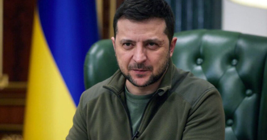 ucraina face schimb strategic cu statele din golf petrol si motorina in schimbul sprijinului militar 69d911def2fa3