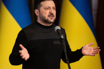 ucraina isi extinde influenta in orientul mijlociu acorduri pe termen lung si relansarea relatiilor cu siria 69d373ca491d0