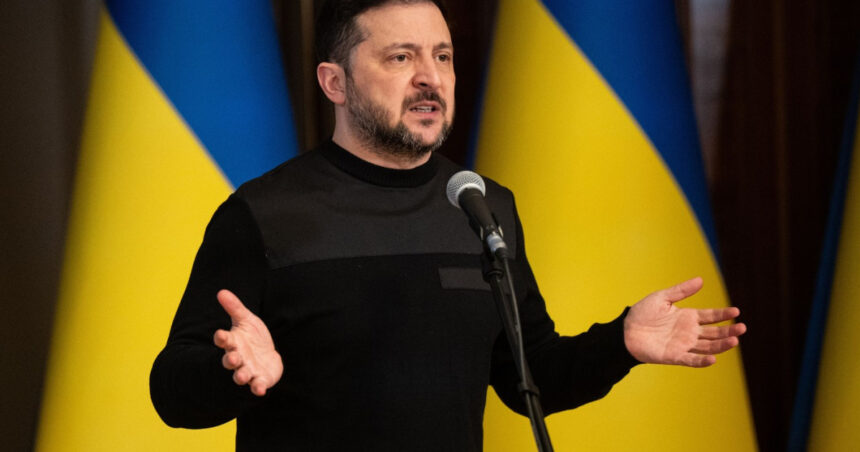 ucraina isi extinde influenta in orientul mijlociu acorduri pe termen lung si relansarea relatiilor cu siria 69d373ca491d0