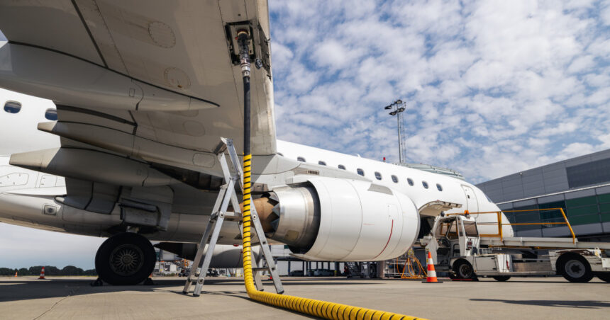 ue mai are kerosen pentru avioane doar pentru inca 5 luni 69e735b4a8e11