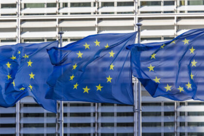 ue reactie dupa declaratiile lui trump despre nato legaturile transatlantice raman cruciale pentru securitatea noastra 69cd17fd33d46