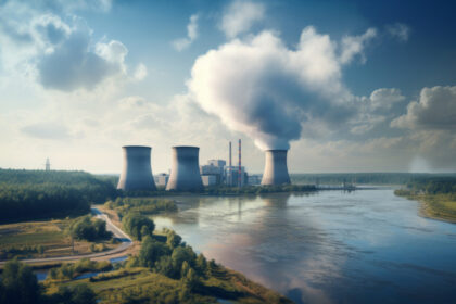 ue va avertiza statele membre sa nu inchida centralele nucleare inainte de termen pentru a face fata impactului razboiului din iran 69e84a45e3077