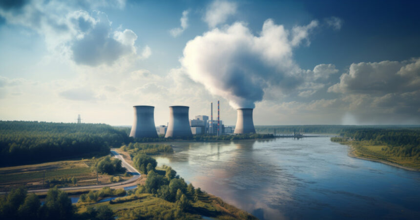 ue va avertiza statele membre sa nu inchida centralele nucleare inainte de termen pentru a face fata impactului razboiului din iran 69e84a45e3077