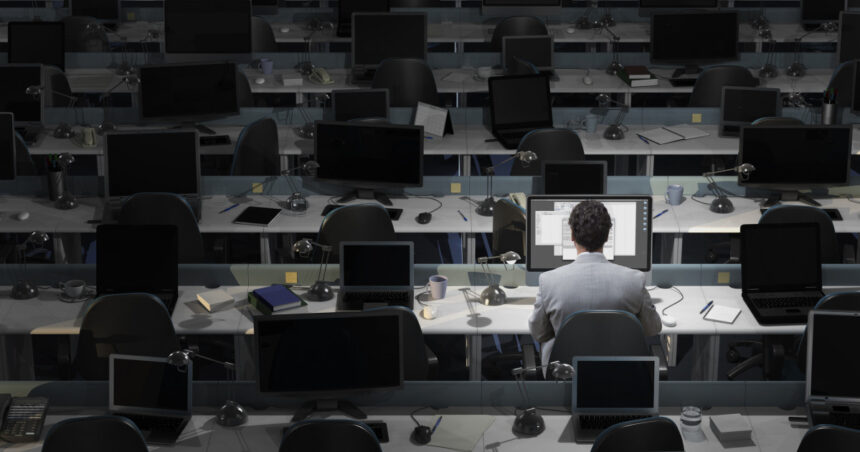 un angajat din londra caruia i s a refuzat concediul a dat in judecata firma si a castigat aproape jumatate de milion de euro 69da9b5c00cf8