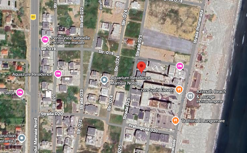 un apartament din mamaia sat scos la licitatie intr un dosar de executare silita la un pret tentant vezi cui a apartinut acesta 69e19e2b643f7