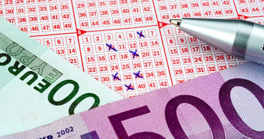 un barbat din germania a castigat la loto 44 de milioane de euro si nu i a spus nimic sotiei sale zile intregi 69ee3422e6b10