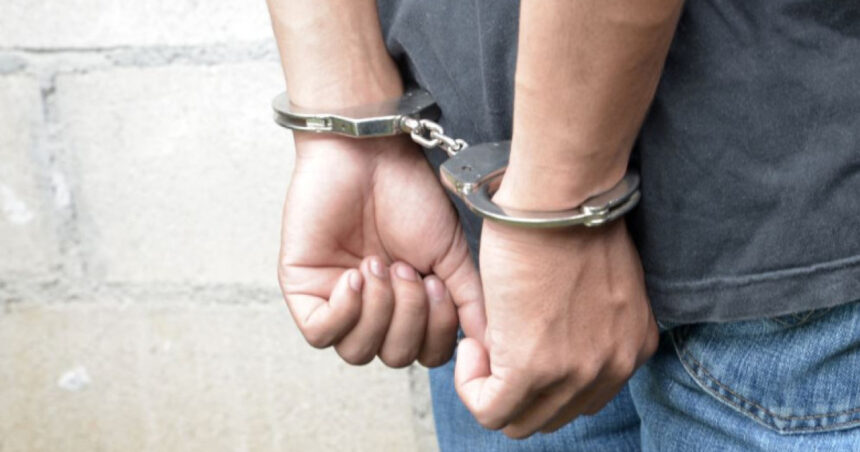 un barbat din hunedoara a fost retinut pentru infractiuni de incitare la violenta ura si discriminare pe retelele sociale 69e147f5e6281