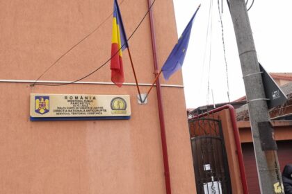 un cunoscut interlop din calarasi care ar fi comandat un asasinat in trecut anchetat de dna constanta 69cc43fa3259a
