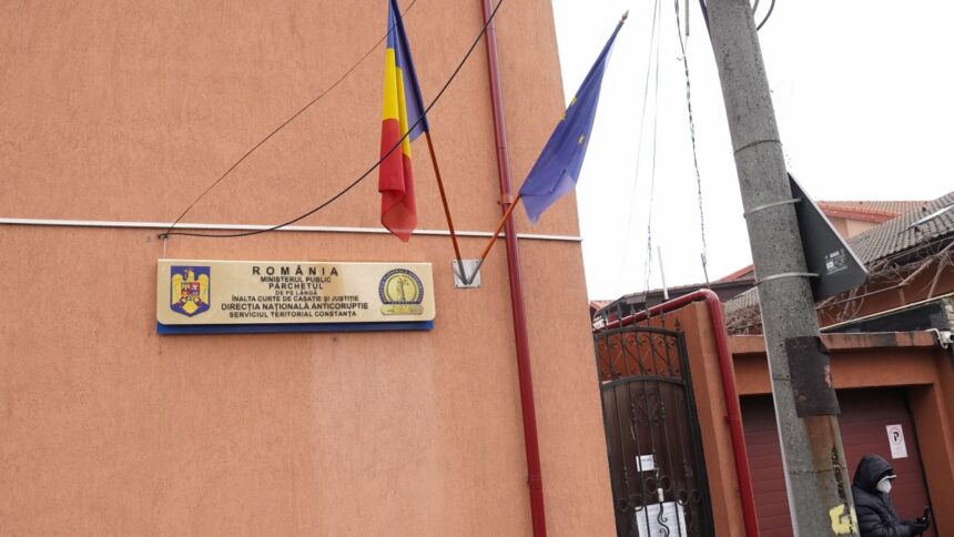 un cunoscut interlop din calarasi care ar fi comandat un asasinat in trecut anchetat de dna constanta 69cc43fa3259a