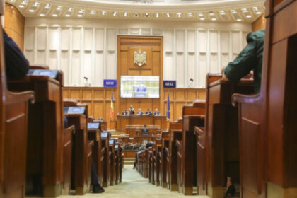 un deputat a parasit grupul parlamentar al pot pentru a se alatura psd 69cd39b454652