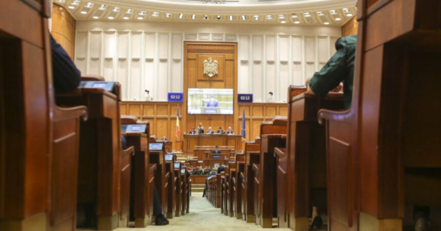 un deputat a parasit grupul parlamentar al pot pentru a se alatura psd 69cd39b454652