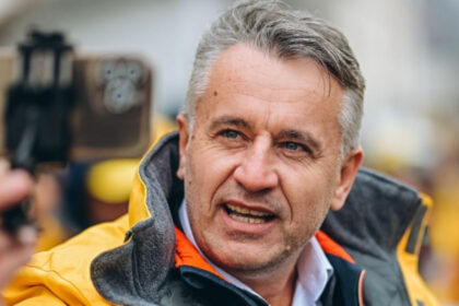 un deputat de la aur a fost trimis in judecata pentru instigare publica dupa o iesire pe fondul anularii alegerilor din 2024 69d3937d89f51