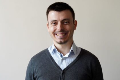 un fost candidat la primaria mangalia favorit sa ii ia locul marilenei dragnea la prefectura 69f200d302583