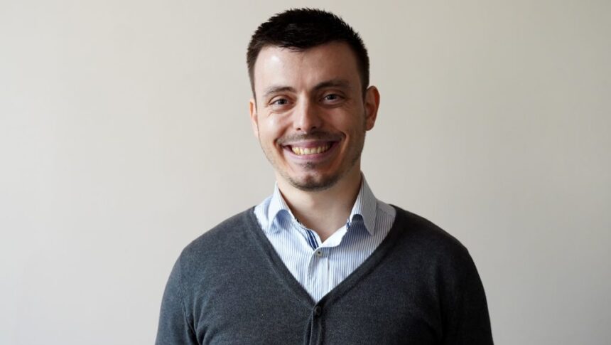 un fost candidat la primaria mangalia favorit sa ii ia locul marilenei dragnea la prefectura 69f200d302583