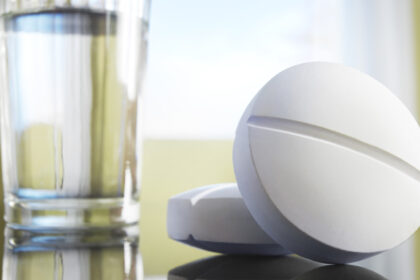 un medicament banal ar putea avea un rol major in preventia cancerului de ce aspirina atrage atentia 69ee1f0f0c399