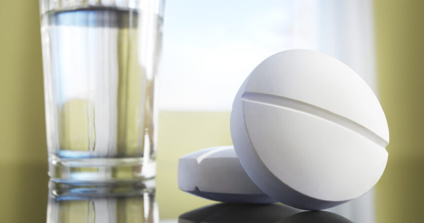 un medicament banal ar putea avea un rol major in preventia cancerului de ce aspirina atrage atentia 69ee1f0f0c399