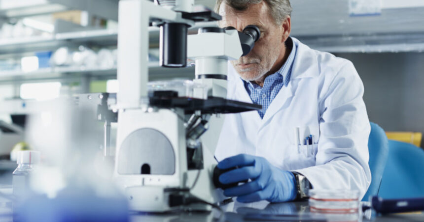 un medicament dezvoltat pentru cancer ar putea deveni contraceptiv masculin control precis si reversibil al fertilitatii 69e5a5eee2a47