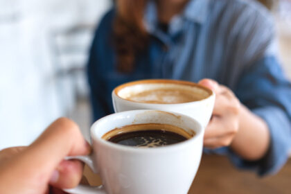 un nou studiu arata cate cani de cafea pe zi pot proteja sanatatea mintala peste aceasta limita riscul de afectiuni creste 69e5b08fe758f