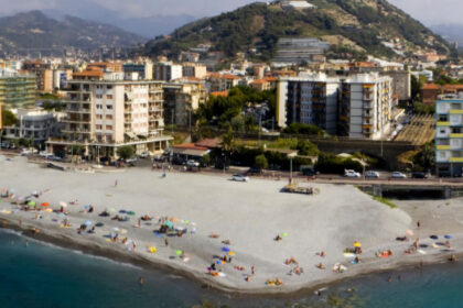un oras italian isi schimba numele pentru a atrage mai multi turisti 69d485c52f470