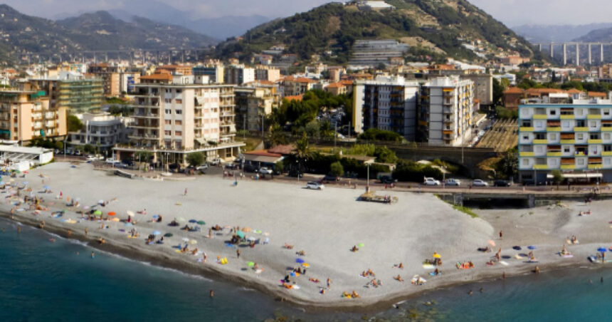 un oras italian isi schimba numele pentru a atrage mai multi turisti 69d485c52f470