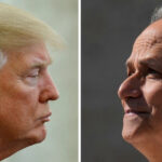 un papa care isi foloseste mintea reactii la vatican dupa criticile lui trump presedintele nu are limite 69df0e6c42ddf