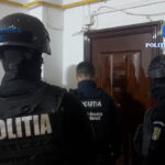 un politist de penitenciar de la poarta alba ar fi divulgat identitatea unui colaborator antimafia cand se va da sentinta finala 69ea4fad1eeb9