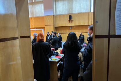 un tanar din constanta care se crede necuratul a ajuns in instanta ce au decis magistratii 69cedfe0b26dc