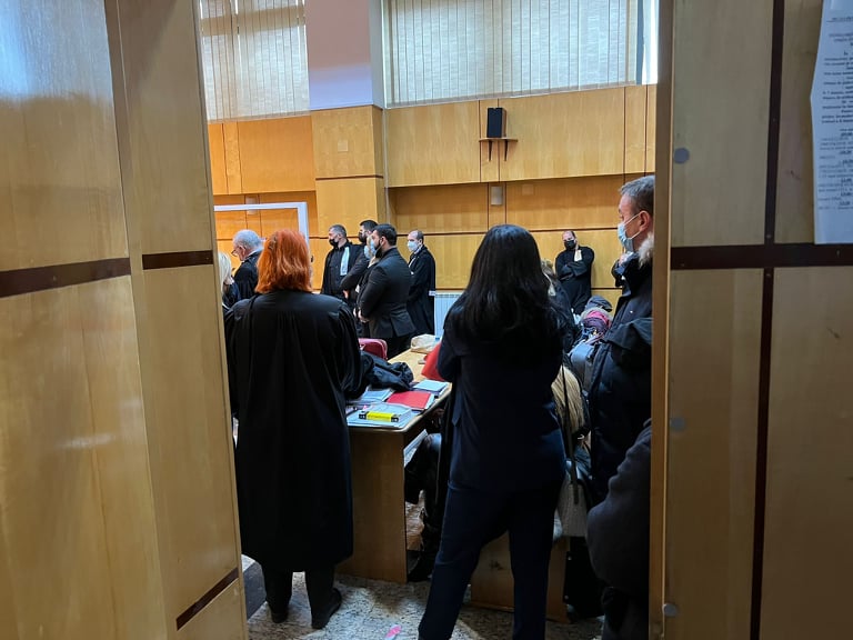 un tanar din constanta care se crede necuratul a ajuns in instanta ce au decis magistratii 69cedfe0b26dc