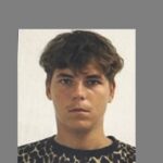 un tanar din constanta dat disparut a plecat dintr un centru de plasament si nu a mai revenit 69dca8f58d874