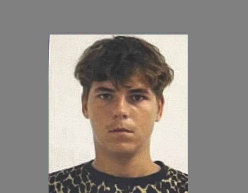 un tanar din constanta dat disparut a plecat dintr un centru de plasament si nu a mai revenit 69dca8f58d874