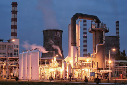 unda verde pentru redeschiderea rafinariei petrotel lukoil bogdan ivan am primit confirmare oficiala de la guvernul american 69dea3e49fe16