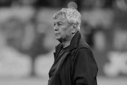 unde va fi inmormantat mircea lucescu vezi aici programul funeraliilor 69d677844b4d6