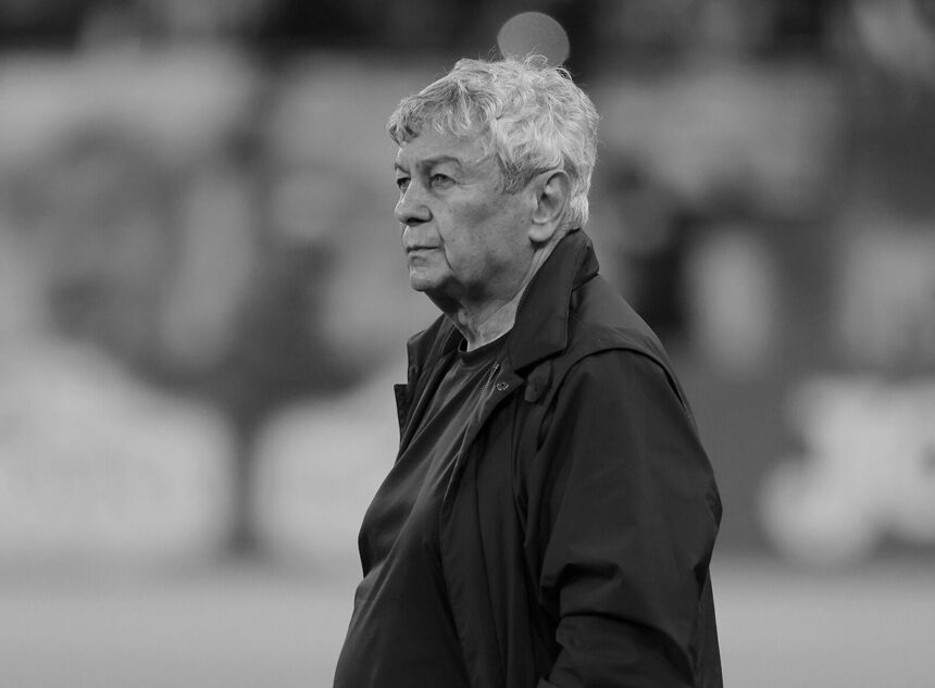 unde va fi inmormantat mircea lucescu vezi aici programul funeraliilor 69d677844b4d6