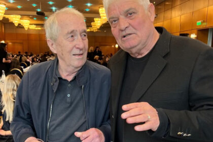 valentin ceausescu prezent la parastasul lui mircea lucescu s a fotografiat cu andone o zi care ne a ingenuncheat pe toti 69d934d5ea90e
