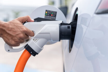 vanzarile de automobile electrice au explodat pe principalele piete ue pe fondul scumpirii carburantului ce se intampla in romania 69e5d72344328