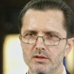 vasile banescu despre afirmatia lui george simion cu privire la nicusor dan indica vidul moral si barbaria unei minti needucate 69ebcb7d755db