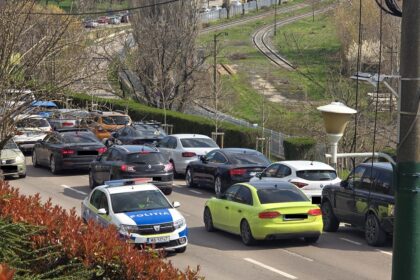 vechea taxa auto de 200 de lei din constanta astazi din nou in atentia judecatorilor ce ar urma sa se intample la tribunal 69d31d98aa4a0