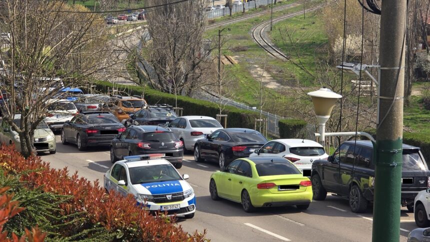 vechea taxa auto de 200 de lei din constanta astazi din nou in atentia judecatorilor ce ar urma sa se intample la tribunal 69d31d98aa4a0