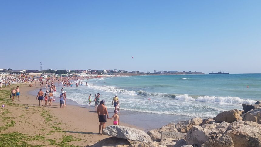 verdict final in cazul unei firme din costinesti care cerea ocuparea unui sector de plaja prin aprobare tacita 69ee8e6816ac2